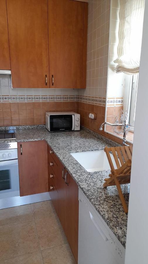 Casa Rural El Abuelo Arturo Becerril de la Sierra Εξωτερικό φωτογραφία